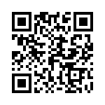 84BB-0332-B QRCode