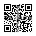 84BB-0335-E QRCode