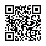 84BB-0345-A QRCode