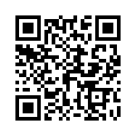 84BB-0352-A QRCode