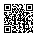 84BB-0354-A QRCode