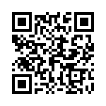 84BB-0357-A QRCode