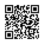 84BB-0358-F QRCode