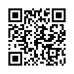 84BB-0393-A QRCode