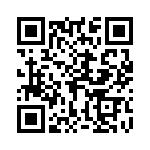 84BB-1063-A QRCode