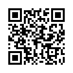 84BB-1064-A QRCode