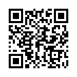 84BB-1352-A QRCode