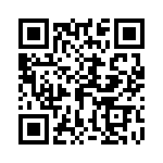 84BB-1353-A QRCode