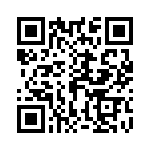 84BB-1393-D QRCode