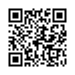 84BB-1431-A QRCode