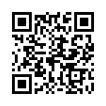 84BB-1433-A QRCode