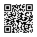 84BB-1439-A QRCode