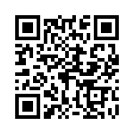 84BB-1440-A QRCode