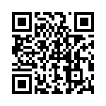 84BB-1545-A QRCode