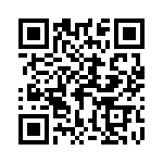 84BB-1546-F QRCode