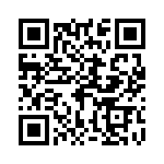 84BB-1556-A QRCode