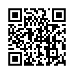 84BB-1561-A QRCode