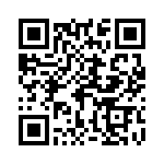 84BB-1578-A QRCode