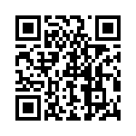 84BB-1594-A QRCode