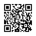 84BB-1596-A QRCode