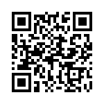 84BB-1600-A QRCode