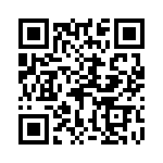 84BB-1603-A QRCode