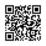 84BB-1604-A QRCode