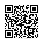 84BB-1605-A QRCode