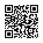 84BB-1608-A QRCode