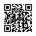 84BB-1630-A QRCode