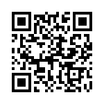 84BB-1634-A QRCode