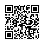 84BB-1638-A QRCode