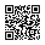 84BB-1641-A QRCode