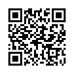 84BB-1654-F QRCode