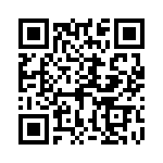 84BB-1715-A QRCode