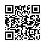 84BB-1717-A QRCode