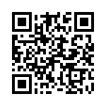 84BL-AB1-113AN QRCode