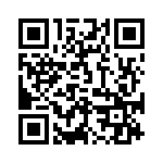 84BL-BB1-016CN QRCode