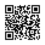 84BL-BB1-016DN QRCode