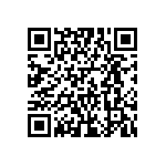 84BLN-AB1-112CN QRCode