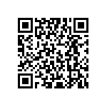 84BLN-BB2-014AN QRCode