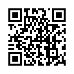 84BN-AB1-022AN QRCode