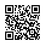 84BN-AB2-022AN QRCode