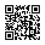 84CNQ040 QRCode