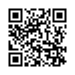 84CNQ045 QRCode