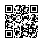 84CNQ045S2 QRCode