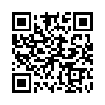 84LS-AB2-112 QRCode