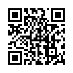 84LS-BB2-014-N QRCode