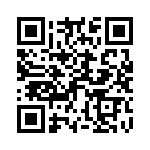 84LS-BC2-016-N QRCode