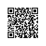 84LSN-AB2-112-N QRCode